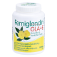 ФЕМИГЛАНДИН ГЛК+Е / FEMIGLANDIN ® GLA+E 120 капс, Финляндия